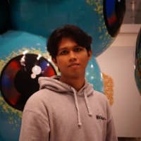 Fahmi Abdillah Z