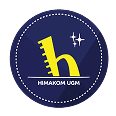 Logo Himakom