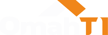 Logo OmahTI