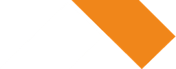 OmahTI