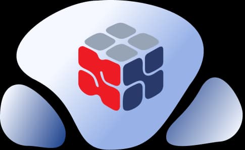 OSN CTA