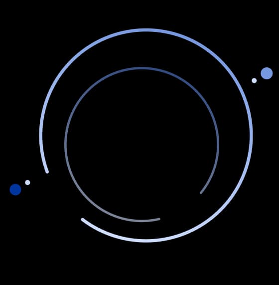 landing-circle